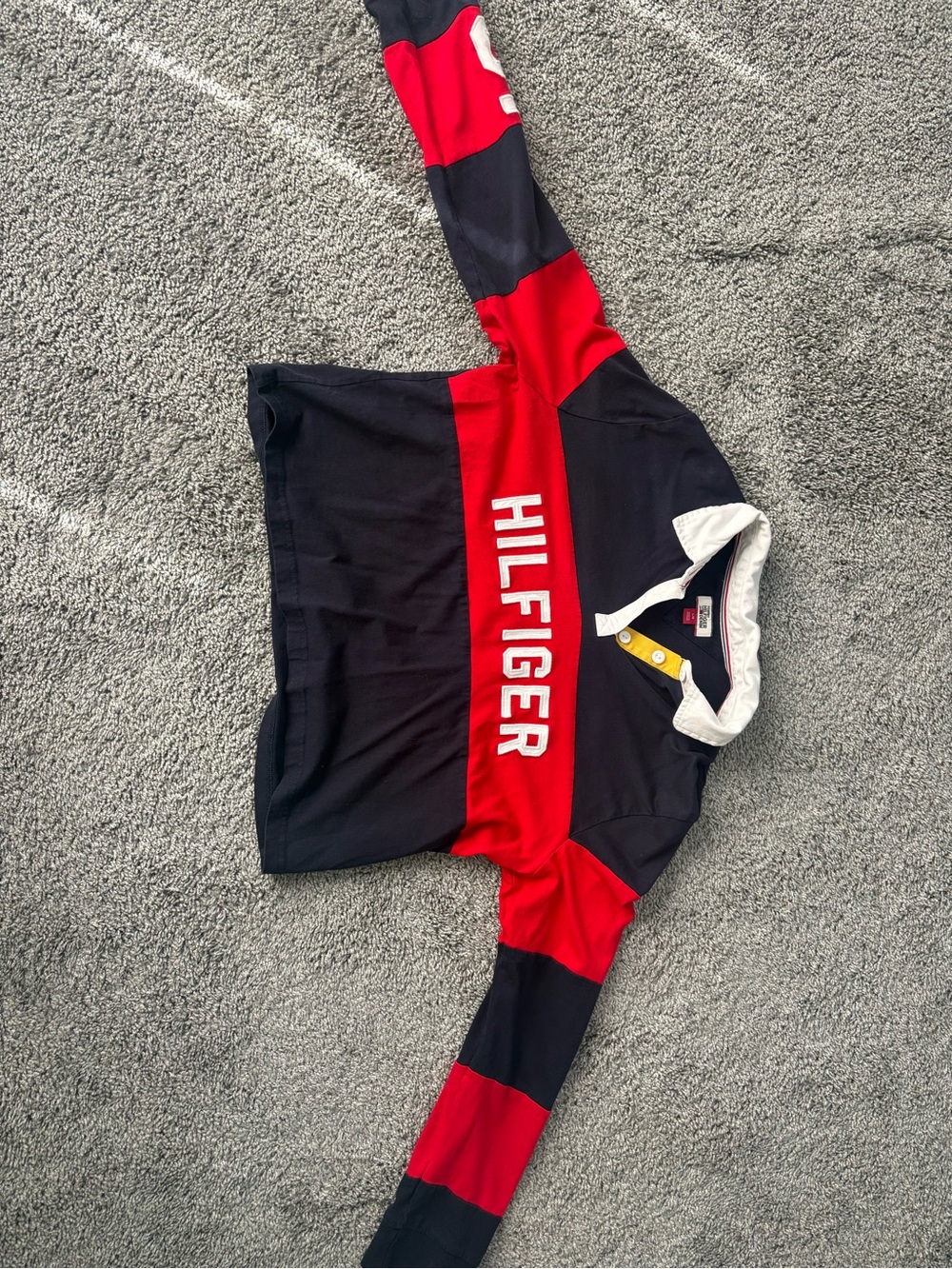 Tommy Hilfiger Shirt